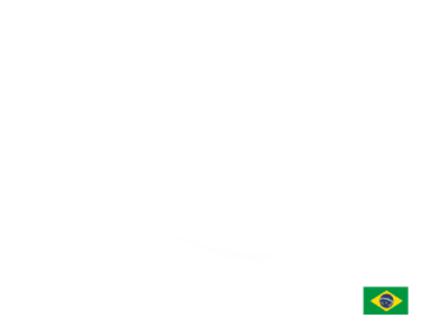 Nervous Marlin Logo